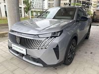 gebraucht Peugeot 3008 Allure Hybrid 145 e-DCS6 *NEU*