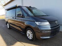 gebraucht VW T7 T72.0TDI DSG Beach GV5 Komfort+