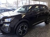 gebraucht Peugeot 2008 Allure