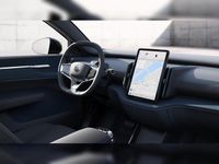 gebraucht Volvo EX30 Single Motor Extended Range Ultra | Vorlauffahrzeug | Auto Stahl Wien 23