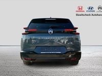 gebraucht Citroën C5 Aircross mHEV 145 Max Aut.