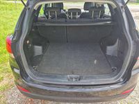 gebraucht Hyundai ix35 17 CRDi Life DPF