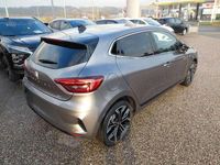 gebraucht Mitsubishi Colt 1,6 HEV YUKI Intense S+C AT 26 Winterräder Gratis!