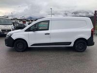 gebraucht Nissan Townstar KW L2 1.3-Acenta