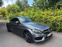 gebraucht Mercedes 220 Top Zustand / Erstbesitz Pickerl Neu