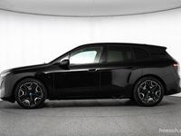gebraucht BMW iX xDrive50 Sportpaket 22" H&K TRAUMEXTRAS -51%