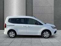 Gebraucht Renault Kangoo Equilibre 102 PS (75 kW) 2024 Van / Kleinbus