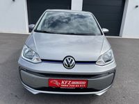 gebraucht VW e-up! 