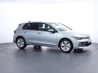 gebraucht VW Golf VIII Rabbit TSI