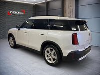 gebraucht Mini Countryman E U25 HB0