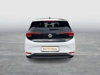 gebraucht VW ID.3 Pure 125 kW Business