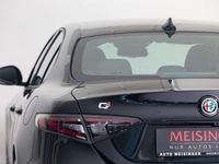 gebraucht Alfa Romeo Giulia Sprint 20 16V 280 AT8 Q4