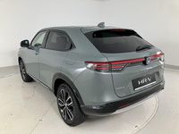 gebraucht Honda HR-V 1,5 i-MMD Hybrid 2WD Advance Aut.