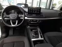gebraucht Audi Q5 Q5 Facelift 50 TFSI e quattro PHEV S-tr Facelift 50 TFSI e quattro PHEV S-tr