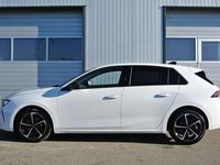 gebraucht Opel Astra 2 Turbo Edition ** LED * NAVI * KAMERA *SHZ