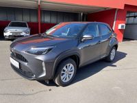 gebraucht Toyota Yaris Cross 15 VVT-ie Active