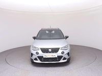 gebraucht Seat Arona Xperience 1.0 TSI DSG