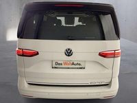 gebraucht VW Multivan T7 VW T7 Edition ÜH TDI