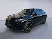 gebraucht Peugeot 3008 1.2 Hybrid 136 GT Ausstattung