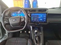 gebraucht Ford Puma 1,0 EcoBoost Hybrid ST-Line