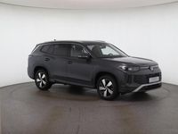 gebraucht VW Tayron Friends eHybrid DSG 150kW