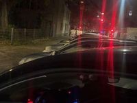 Gebraucht VW Golf V Trendline 105 PS (77 kW) 2007 Limousine