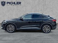 gebraucht Audi Q5 TDI quattro 150 kW