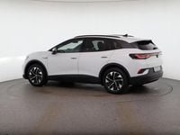 gebraucht VW ID.4 Pro Performance 150 kW