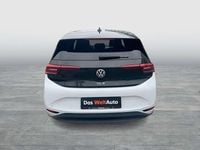 gebraucht VW ID.3 1ST Edition Plus mit Wärmepumpe