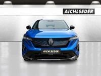 gebraucht Renault Rafale Esprit Alpine E-Tech Full Hybrid 200