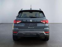 Neu Seat Arona Style 116 PS (85 kW) 2025 Blau SUV