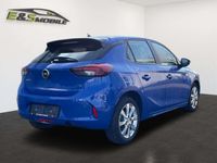 gebraucht Opel Corsa 1.5 DIESEL Edition