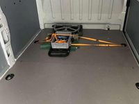 gebraucht Citroën Jumper 35+ L4H2 BlueHDi 163