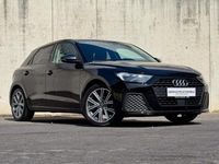 gebraucht Audi A1 Sportback 25 TFSI intense