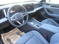 gebraucht VW Passat Variant Business TDI DSG