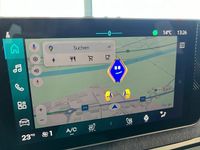 Neu Renault R4 Techno 150 PS (110 kW) 2025 SUV