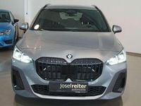 gebraucht BMW 218 Active Tourer i M SPORT Aut.