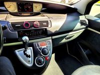 gebraucht Citroën C8 C82,0 HDi 16V Exclusive FAP Aut. Exclusive