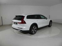 gebraucht Volvo V60 CC Plus B4