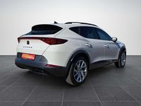 gebraucht Cupra Formentor 1,4 e-Hyb. *LED*ACC*Sitzhzg*GARANTIE*