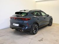 gebraucht Cupra Formentor VZ e-HYBRID 272 PS DSG