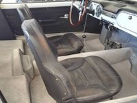 gebraucht Lancia Flaminia GT Touring