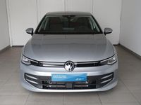 gebraucht VW Golf VIII Rabbit eHybrid DSG 150 kW