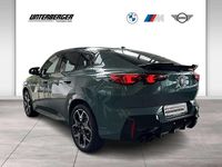 gebraucht BMW X2 M 35i xDrive | Sportpaket PRO | INNO. Paket | 20 ZO