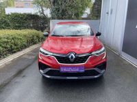 gebraucht Renault Arkana R.S. Line