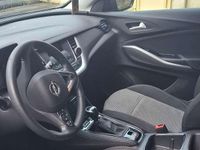gebraucht Opel Grandland X 12 Turbo