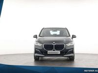 gebraucht BMW 216 216 i Active Tourer