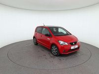 gebraucht Seat Mii electric Plus
