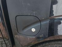 gebraucht Nissan Navara 