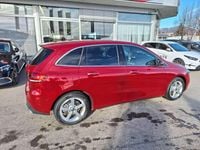 gebraucht Mercedes E250 B